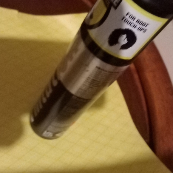 Tintation temper hair touch up by kiss black new - Picture 4 of 6